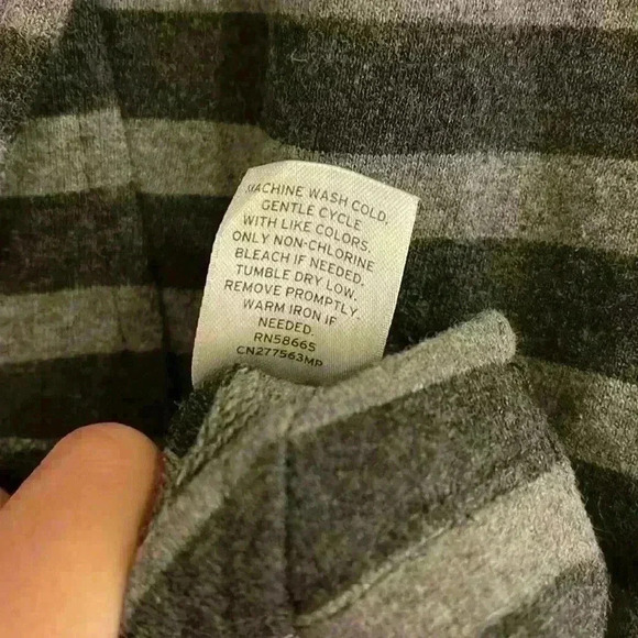 Caslon Blazer - Picture 5 of 5